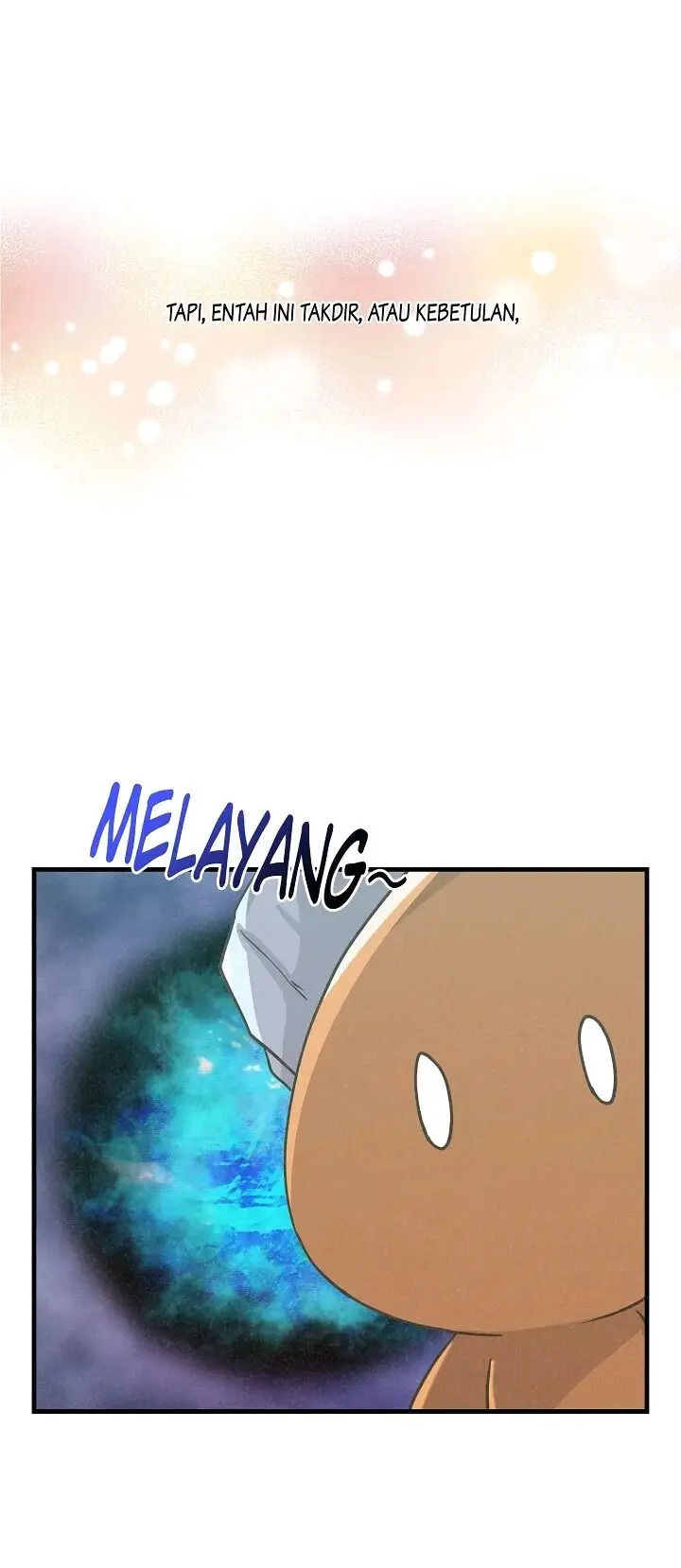 image-komik-spirit-farmer-chapter-72-33/39