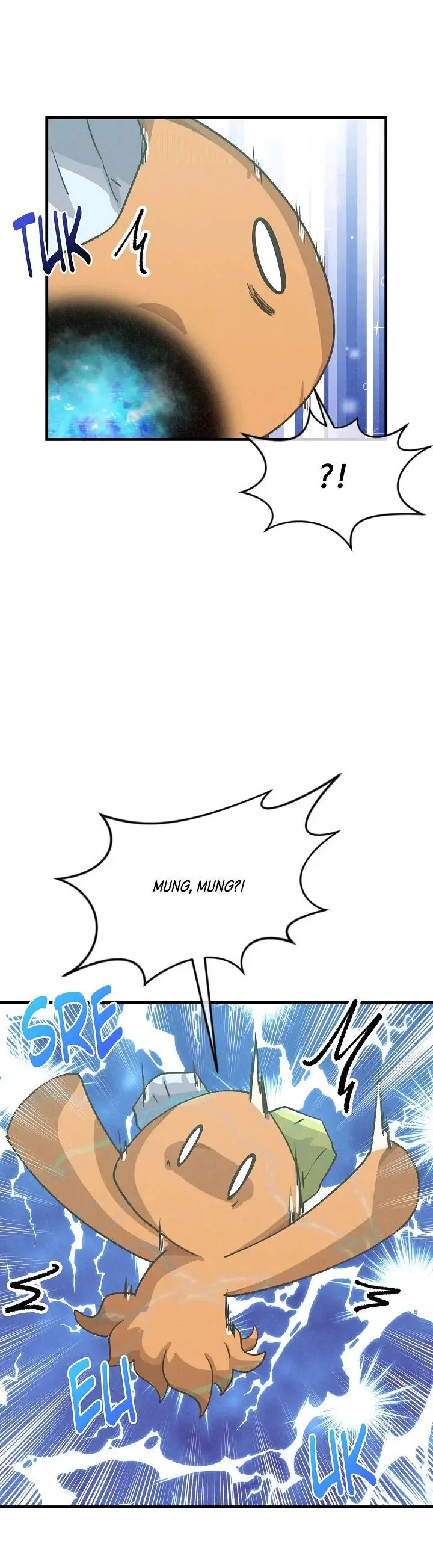 image-komik-spirit-farmer-chapter-72-34/39