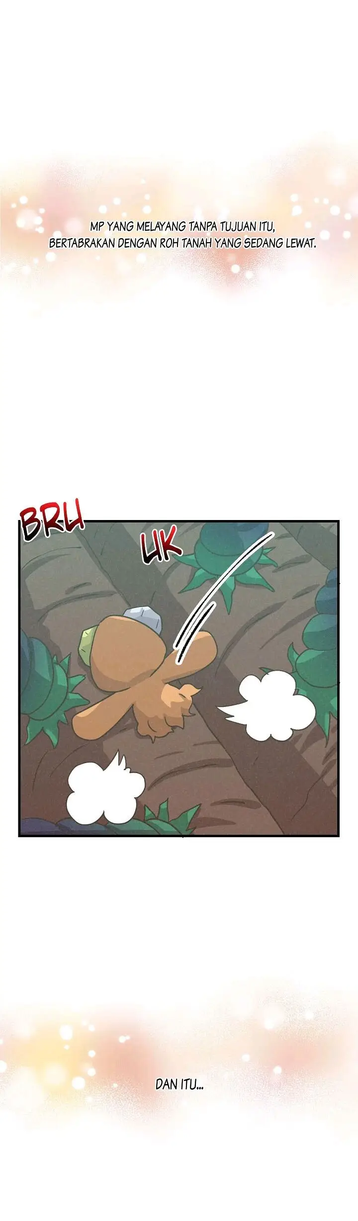 image-komik-spirit-farmer-chapter-72-35/39