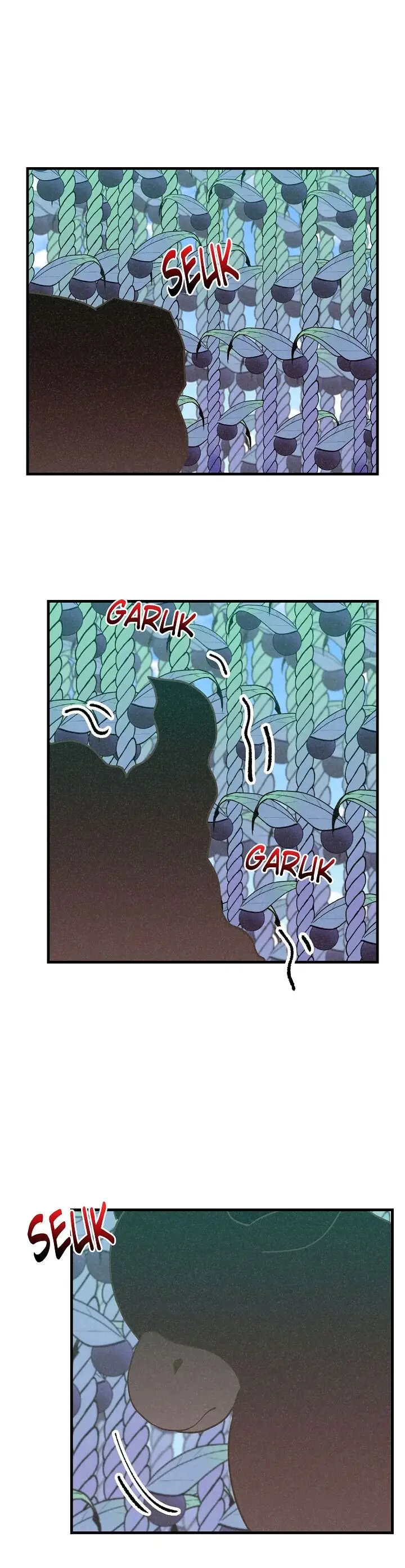 image-komik-spirit-farmer-chapter-72-36/39