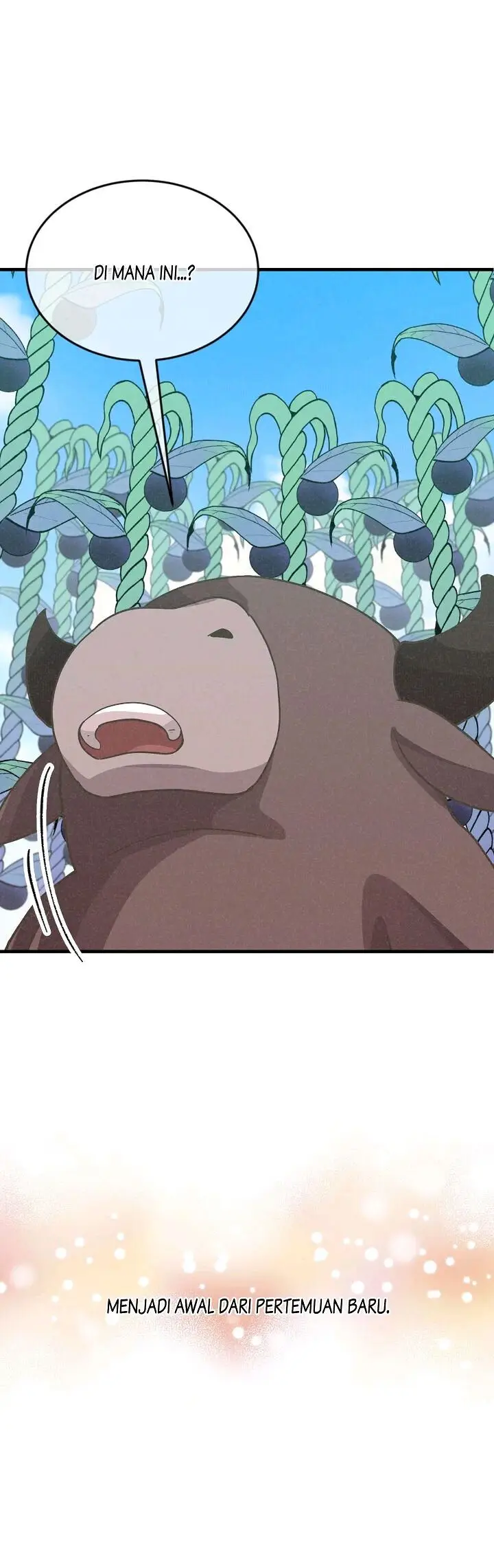 image-komik-spirit-farmer-chapter-72-37/39