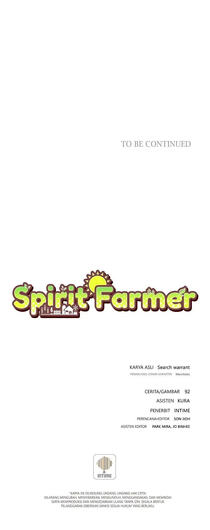 image-komik-spirit-farmer-chapter-72-38/39