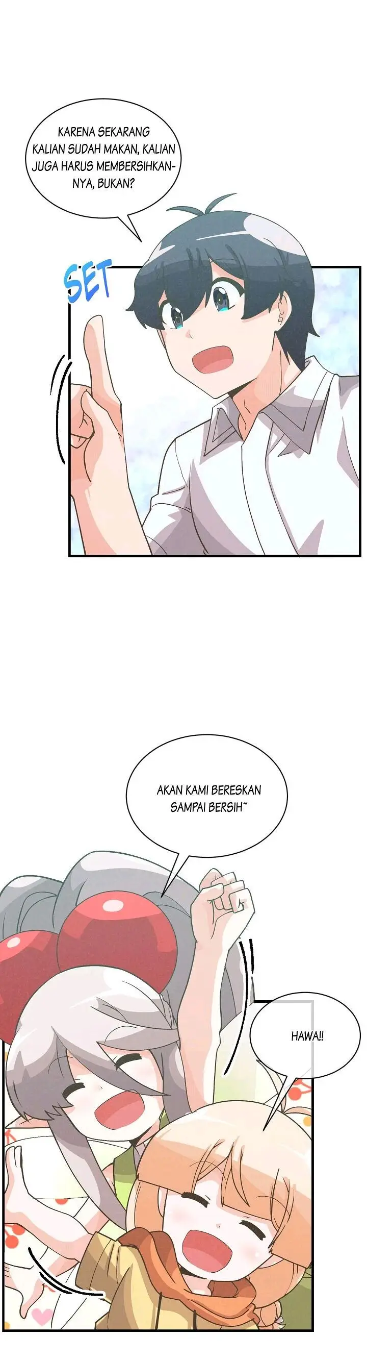 image-komik-spirit-farmer-chapter-73-1/31