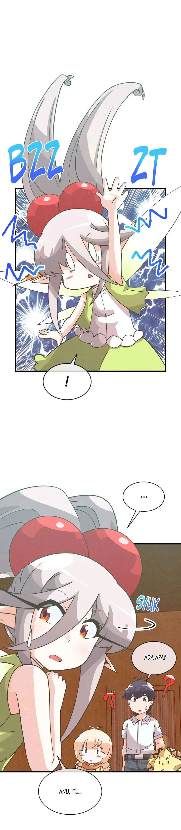 image-komik-spirit-farmer-chapter-73-2/31