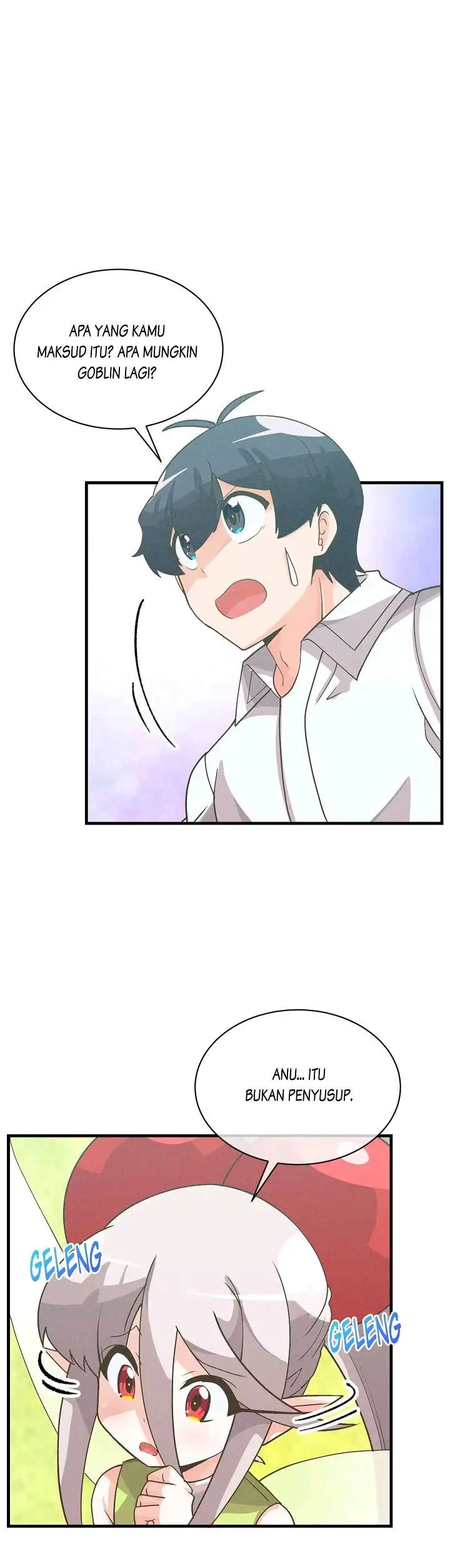 image-komik-spirit-farmer-chapter-73-4/31