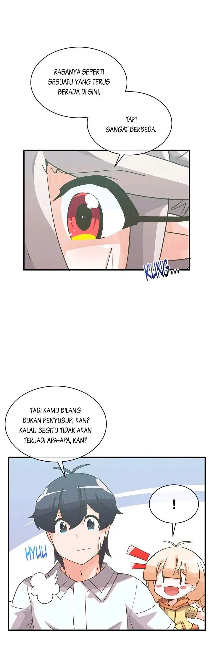 image-komik-spirit-farmer-chapter-73-5/31