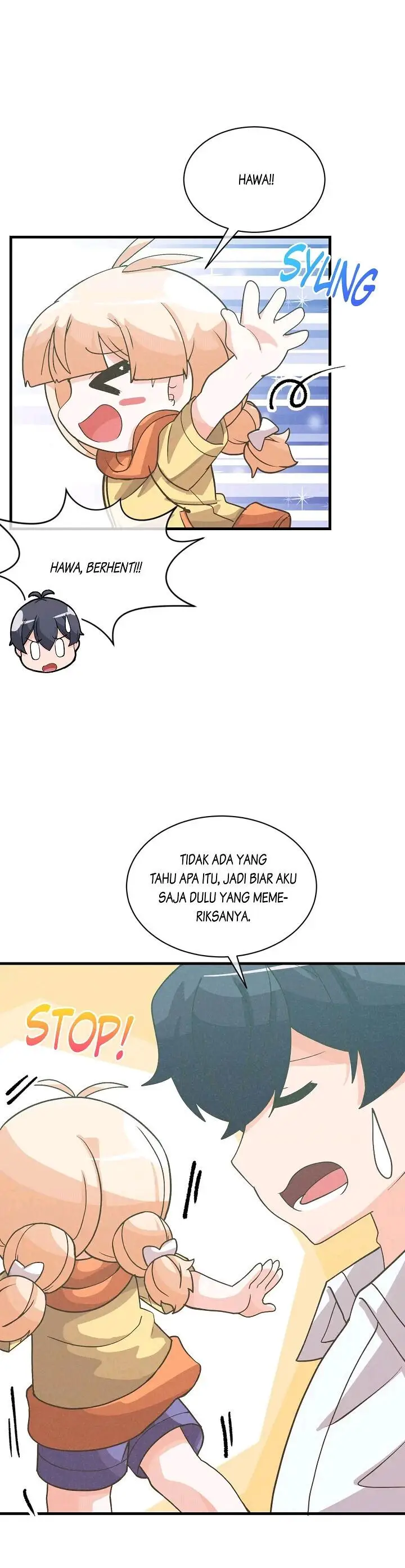 image-komik-spirit-farmer-chapter-73-6/31