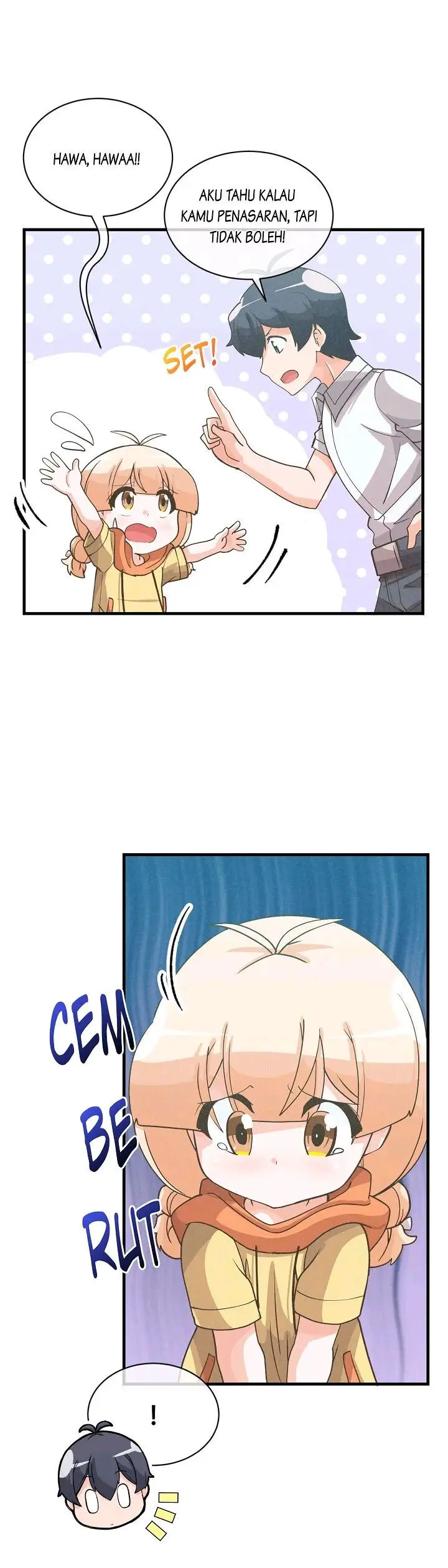 image-komik-spirit-farmer-chapter-73-7/31