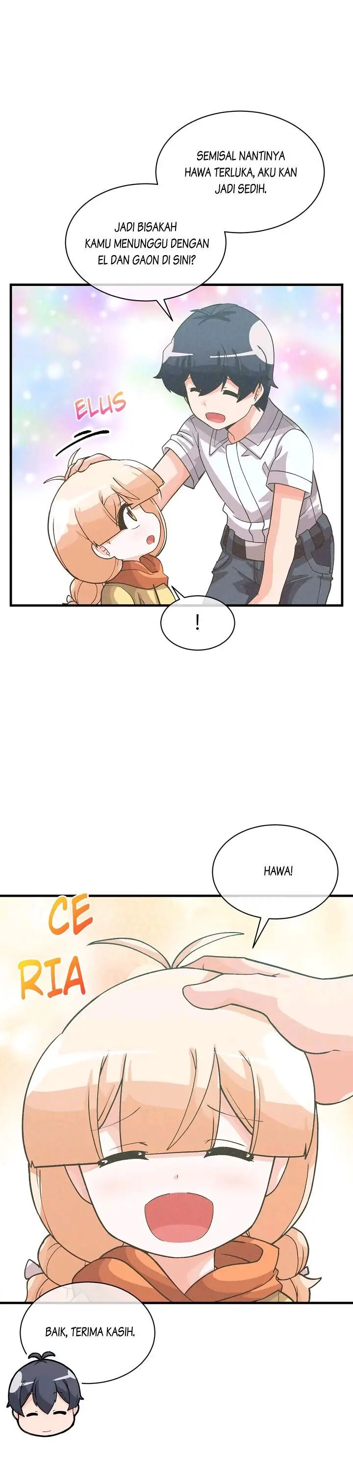 image-komik-spirit-farmer-chapter-73-8/31
