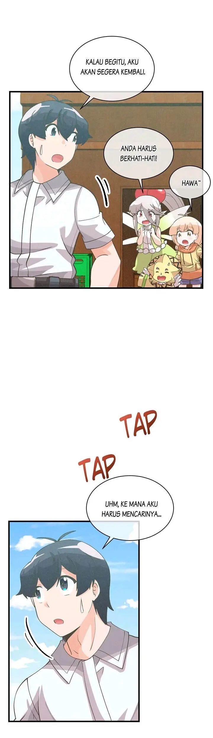 image-komik-spirit-farmer-chapter-73-9/31