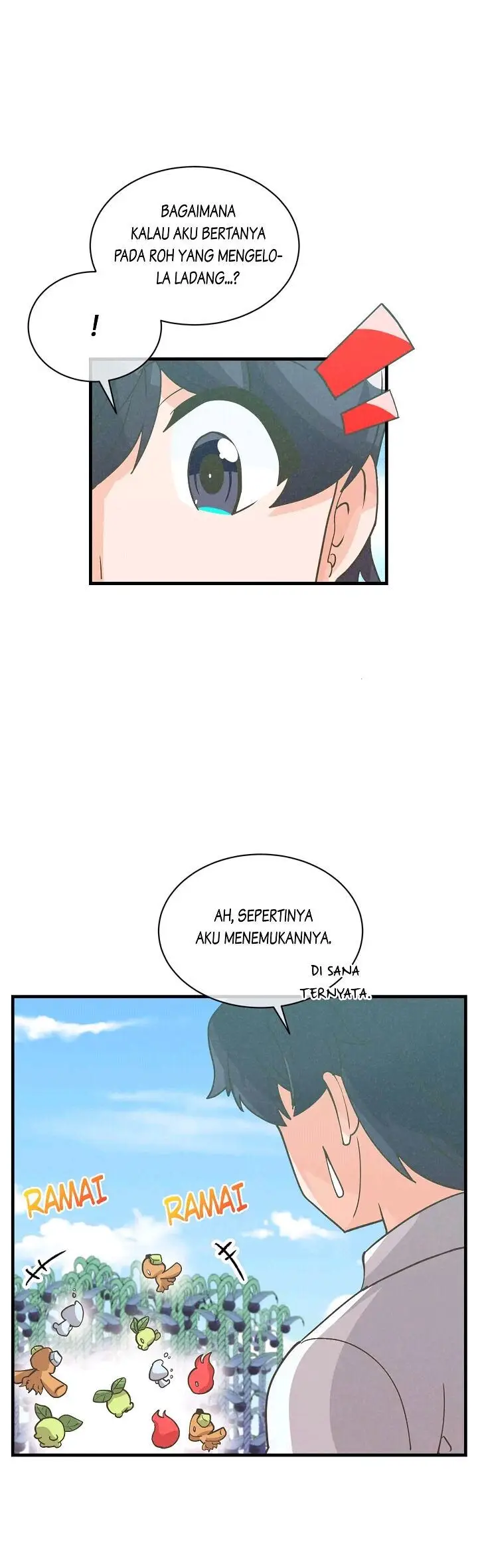 image-komik-spirit-farmer-chapter-73-10/31