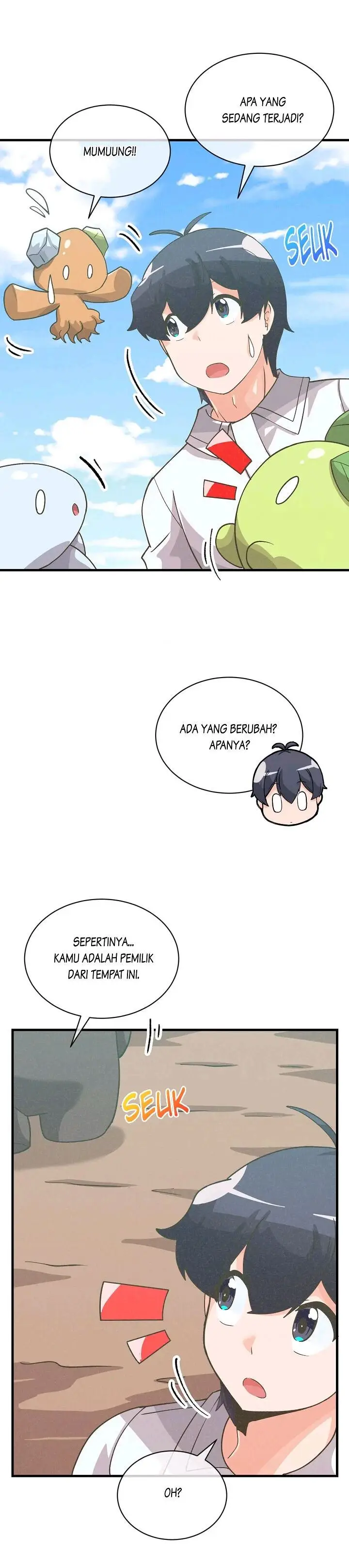 image-komik-spirit-farmer-chapter-73-11/31