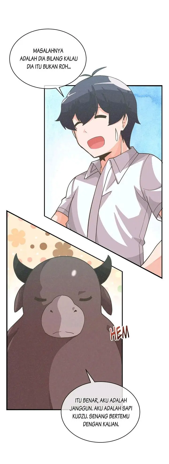 image-komik-spirit-farmer-chapter-73-14/31