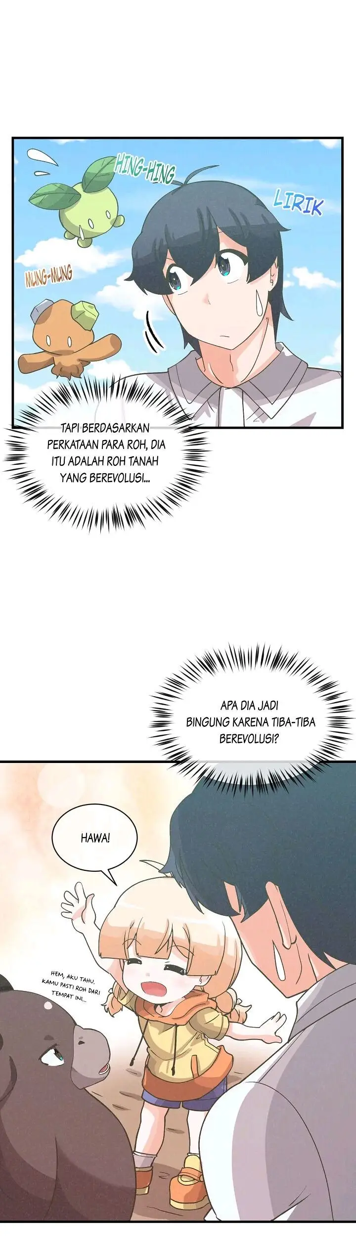 image-komik-spirit-farmer-chapter-73-15/31
