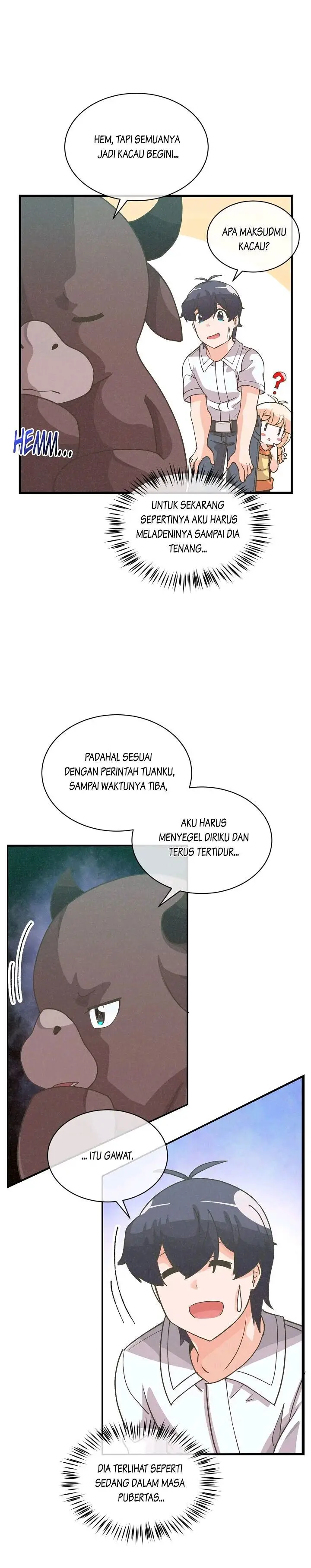 image-komik-spirit-farmer-chapter-73-16/31