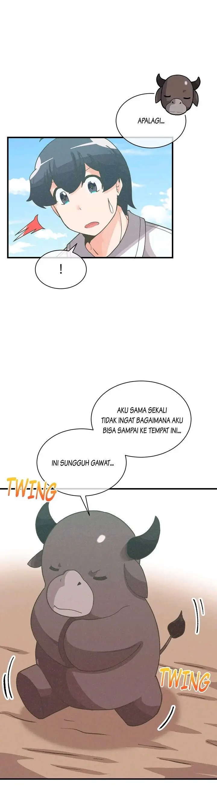 image-komik-spirit-farmer-chapter-73-17/31