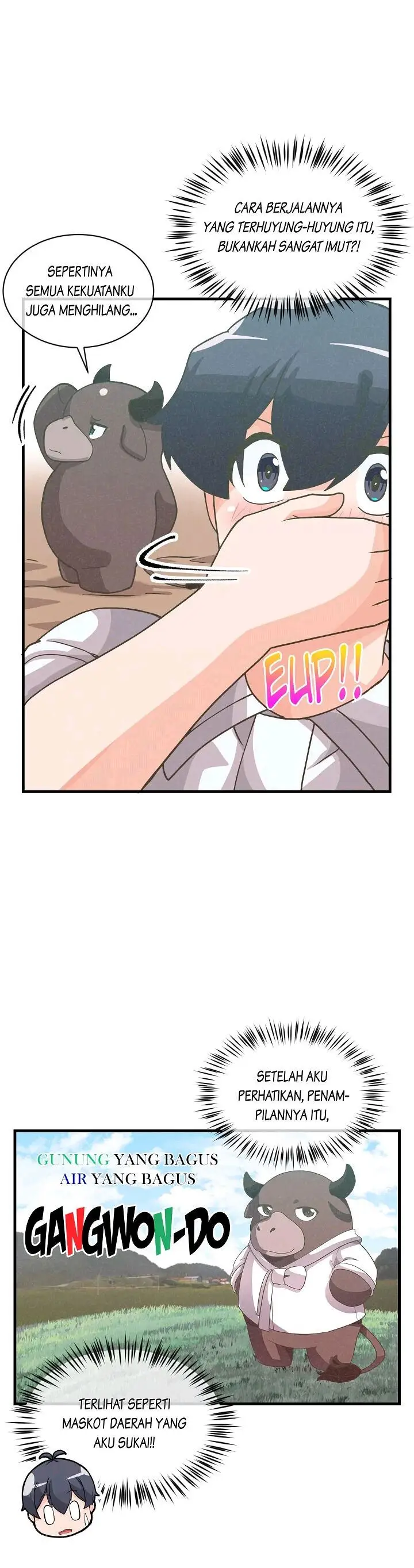 image-komik-spirit-farmer-chapter-73-18/31