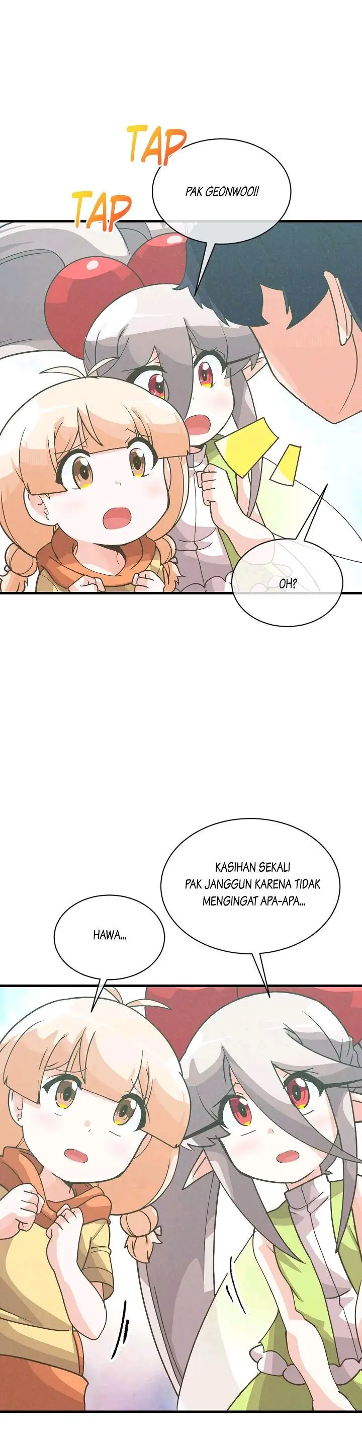image-komik-spirit-farmer-chapter-73-19/31