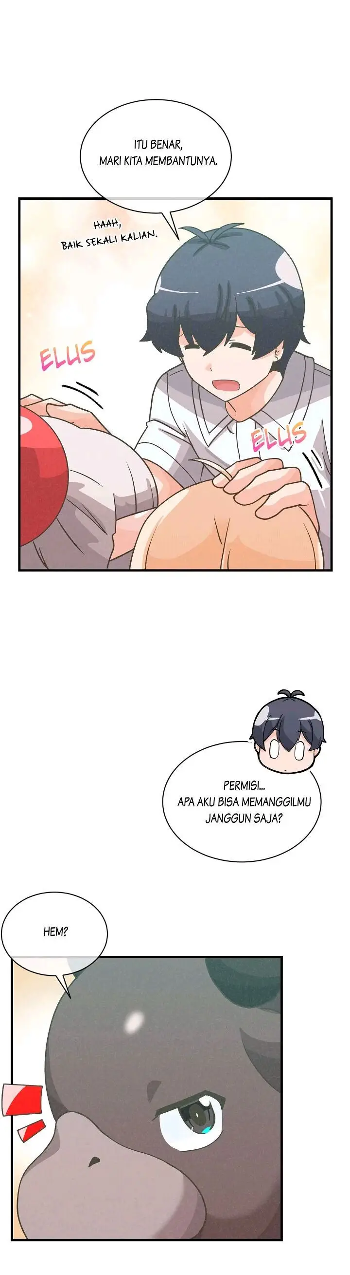image-komik-spirit-farmer-chapter-73-20/31