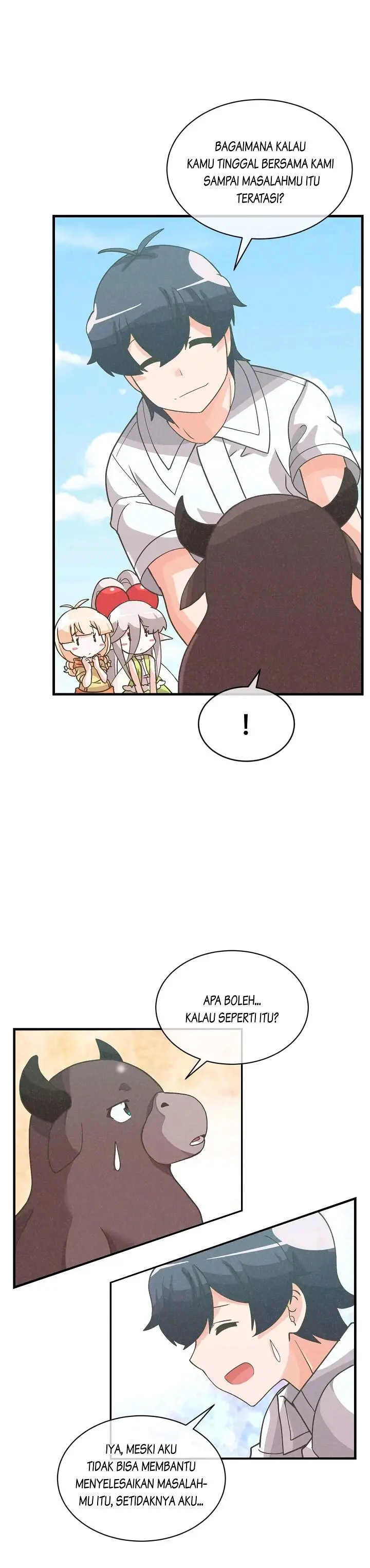 image-komik-spirit-farmer-chapter-73-21/31