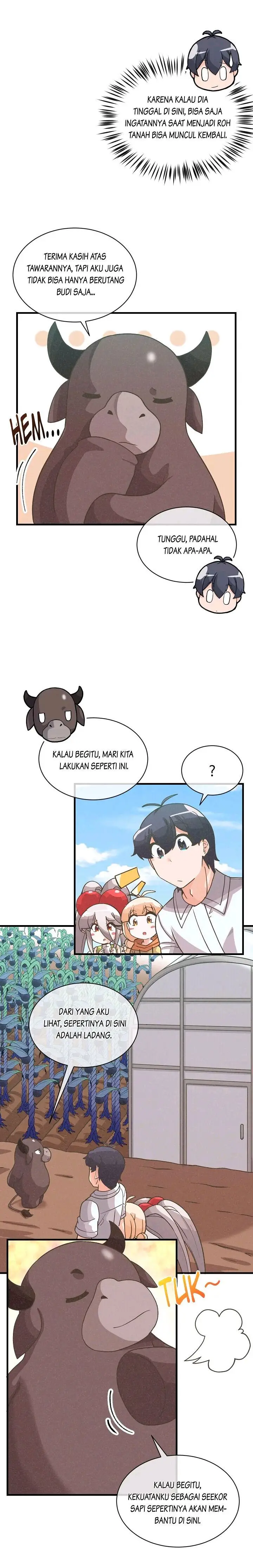 image-komik-spirit-farmer-chapter-73-22/31
