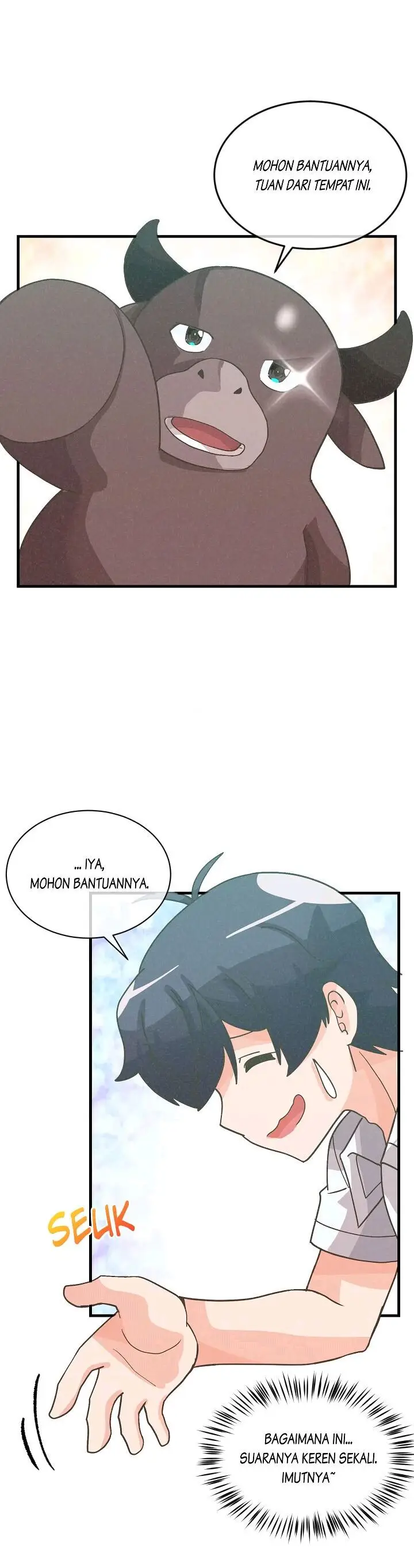 image-komik-spirit-farmer-chapter-73-24/31