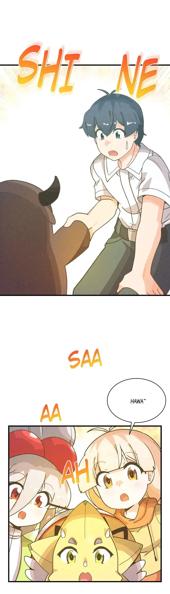 image-komik-spirit-farmer-chapter-73-26/31