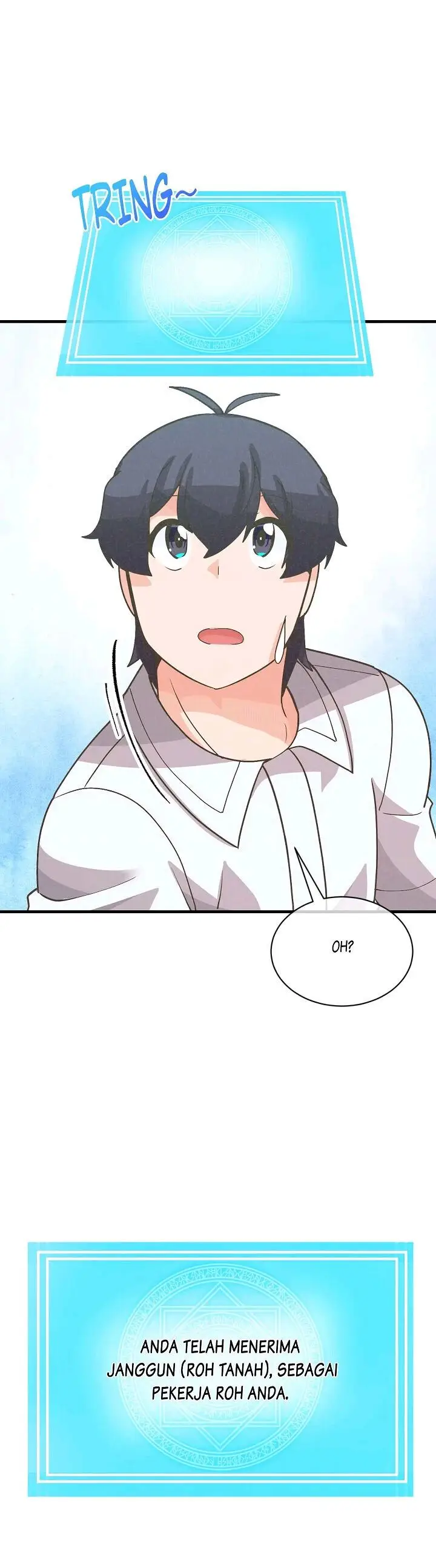 image-komik-spirit-farmer-chapter-73-27/31