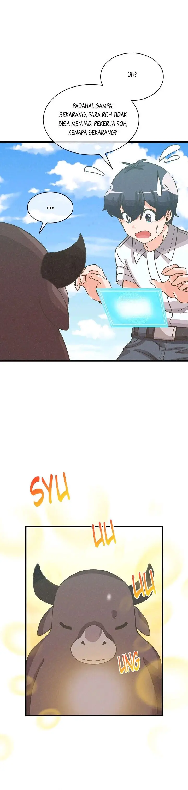 image-komik-spirit-farmer-chapter-73-28/31