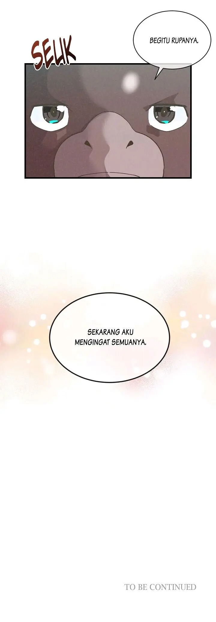 image-komik-spirit-farmer-chapter-73-29/31