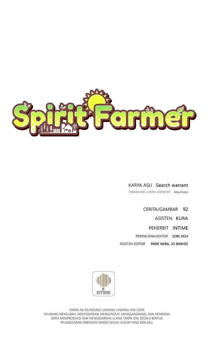 image-komik-spirit-farmer-chapter-73-30/31