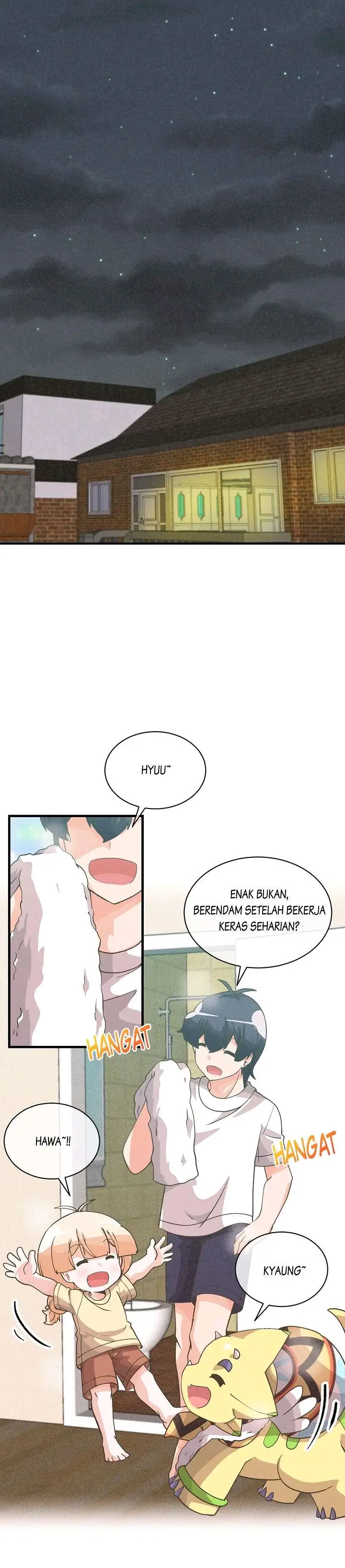 image-komik-spirit-farmer-chapter-74-0/29
