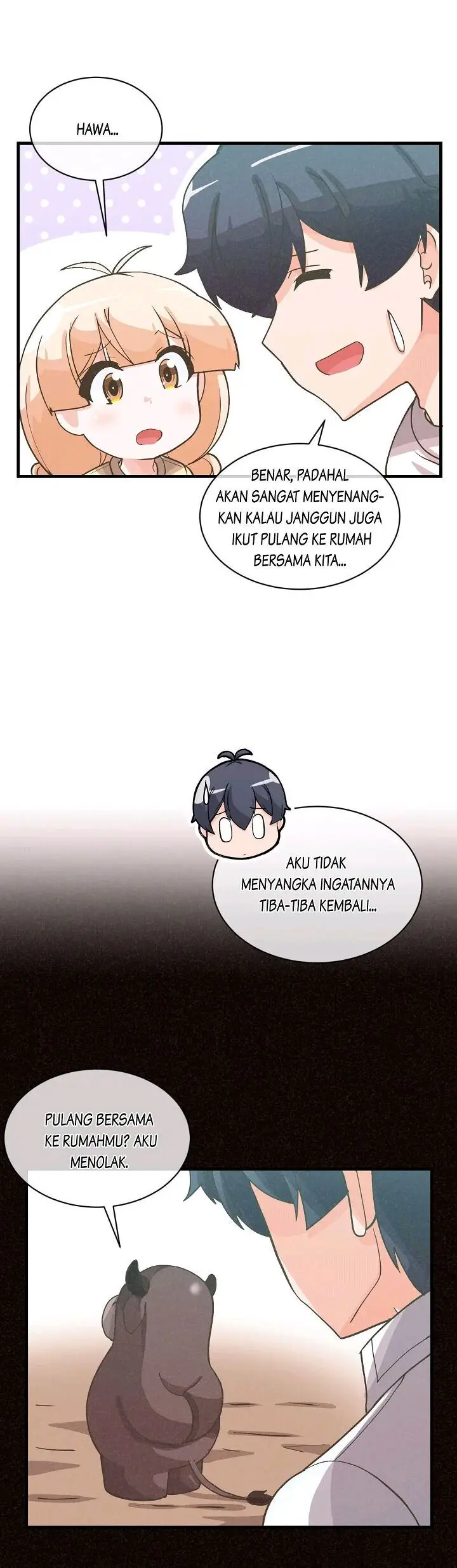 image-komik-spirit-farmer-chapter-74-1/29