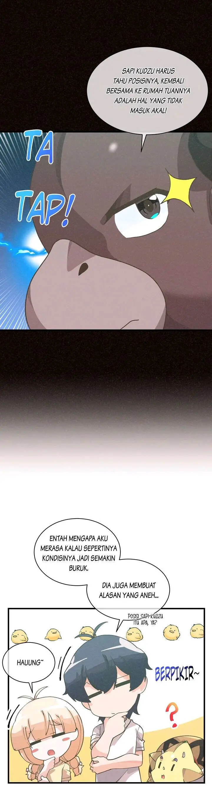 image-komik-spirit-farmer-chapter-74-2/29