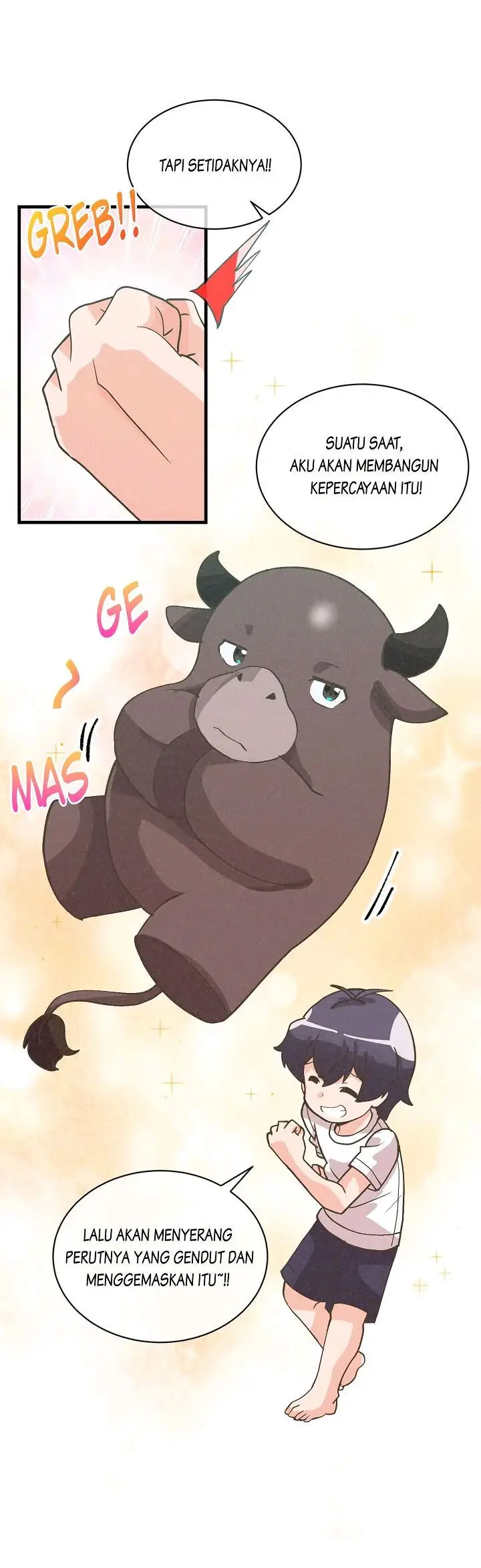 image-komik-spirit-farmer-chapter-74-3/29