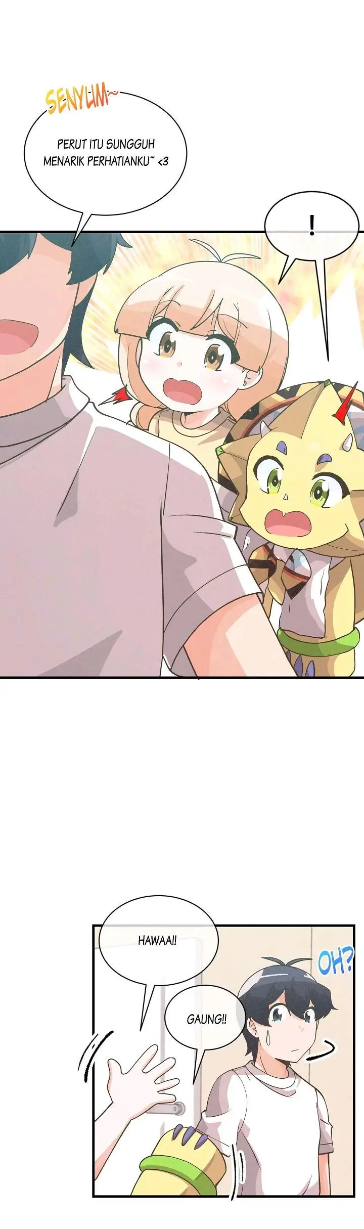 image-komik-spirit-farmer-chapter-74-4/29