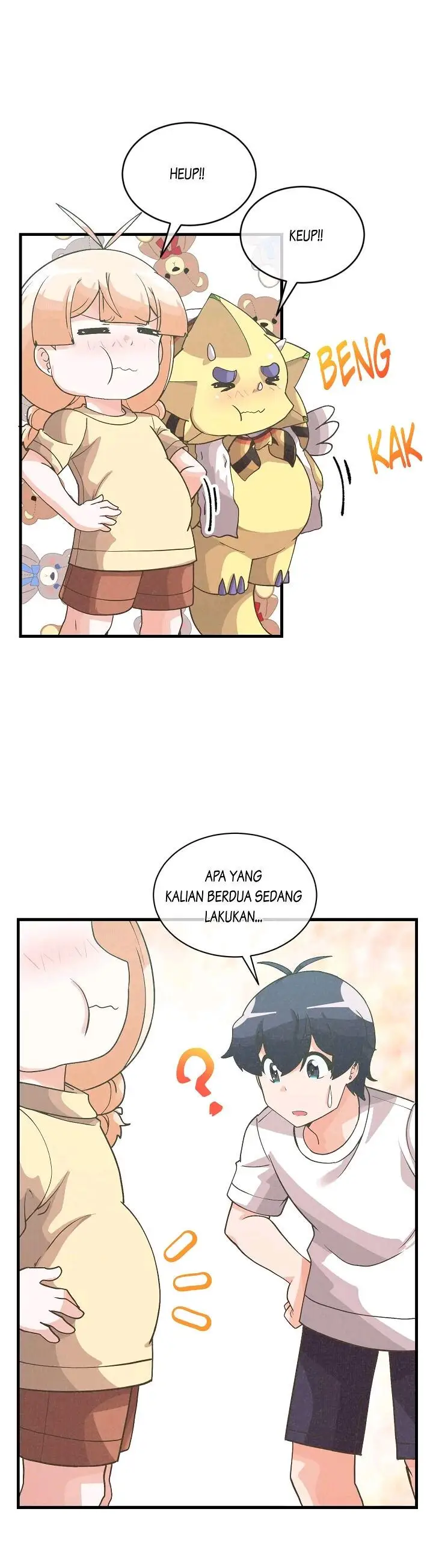 image-komik-spirit-farmer-chapter-74-5/29