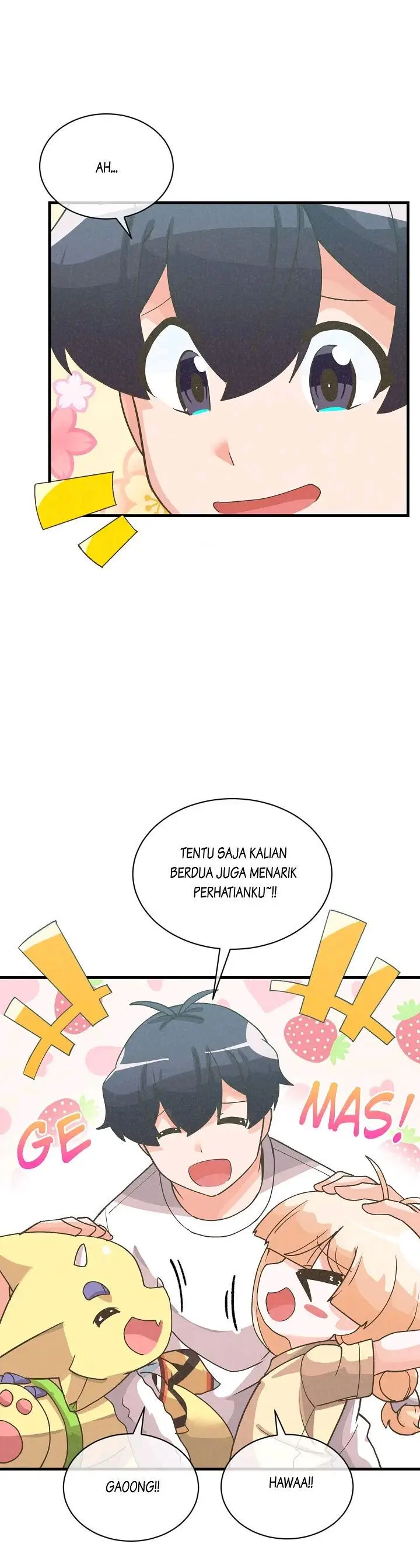 image-komik-spirit-farmer-chapter-74-6/29