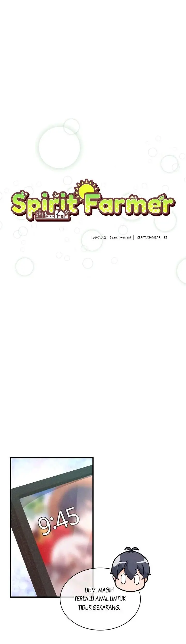 image-komik-spirit-farmer-chapter-74-7/29