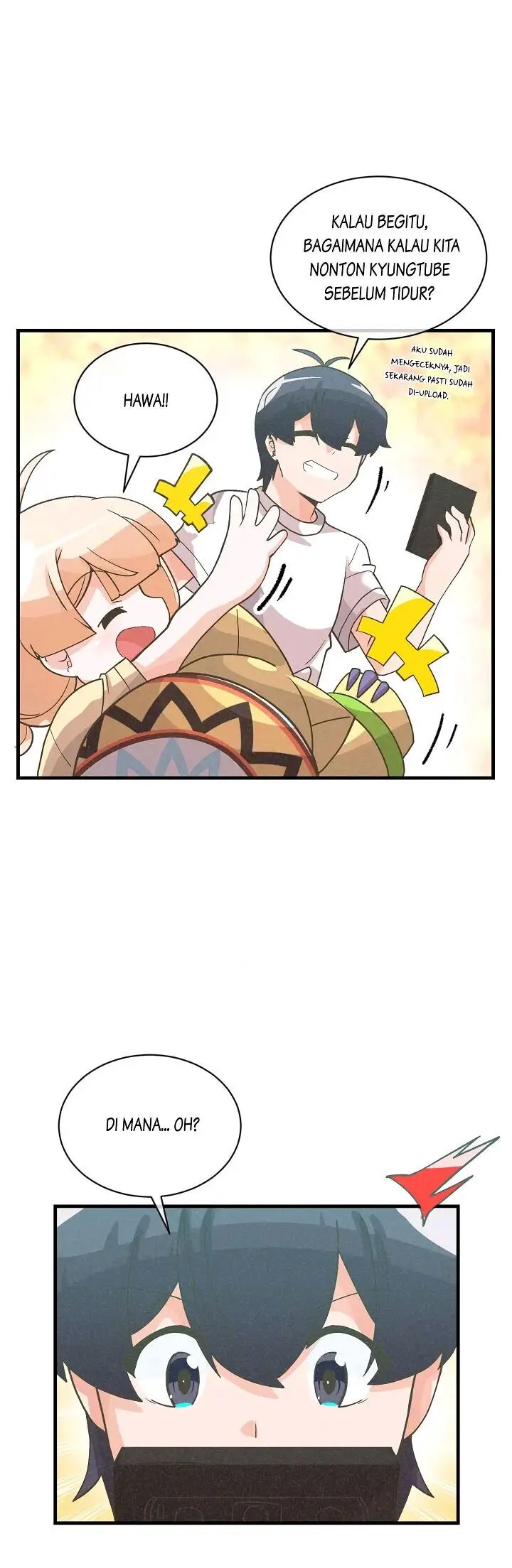 image-komik-spirit-farmer-chapter-74-8/29