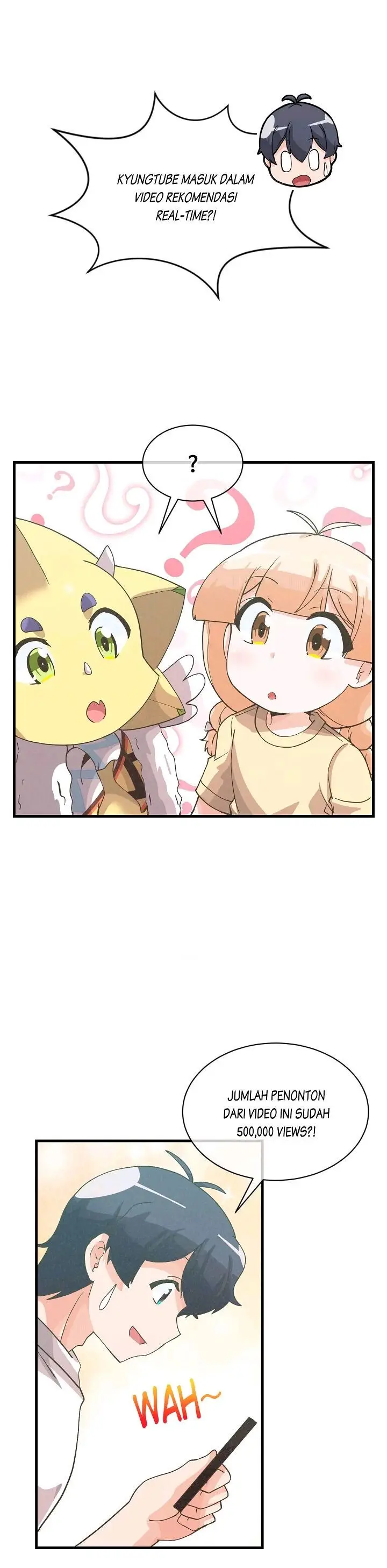 image-komik-spirit-farmer-chapter-74-9/29