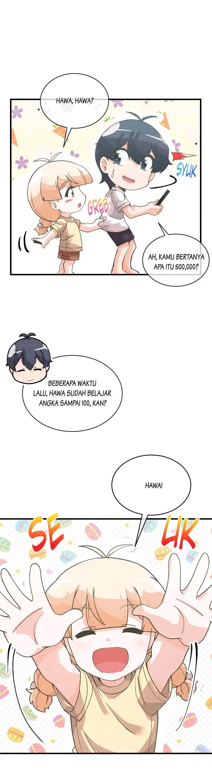 image-komik-spirit-farmer-chapter-74-10/29