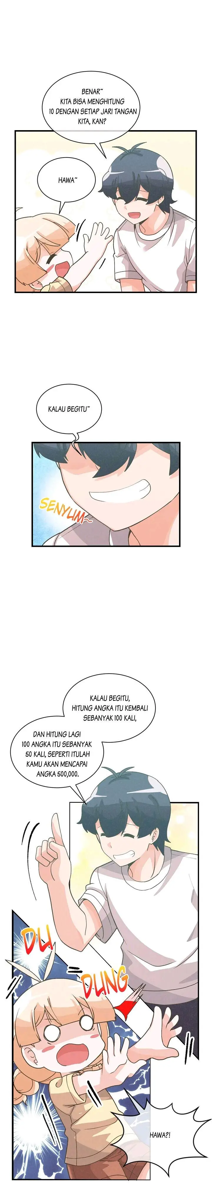 image-komik-spirit-farmer-chapter-74-11/29