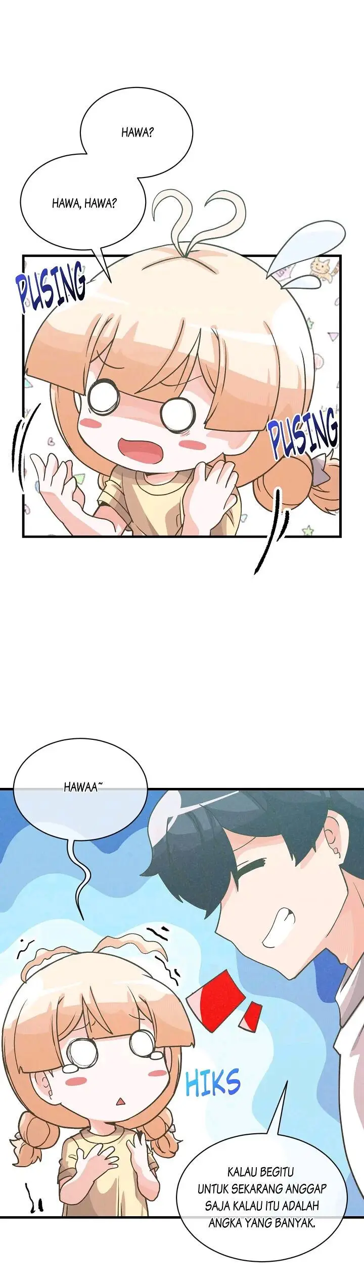 image-komik-spirit-farmer-chapter-74-12/29