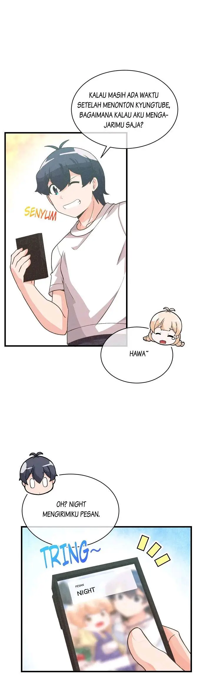 image-komik-spirit-farmer-chapter-74-13/29