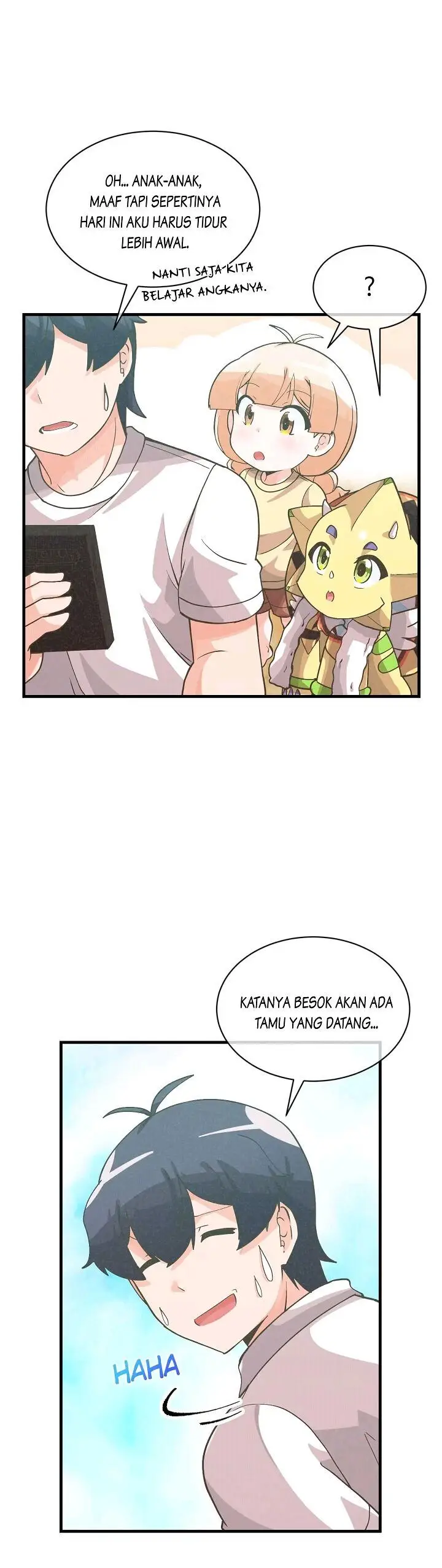 image-komik-spirit-farmer-chapter-74-14/29