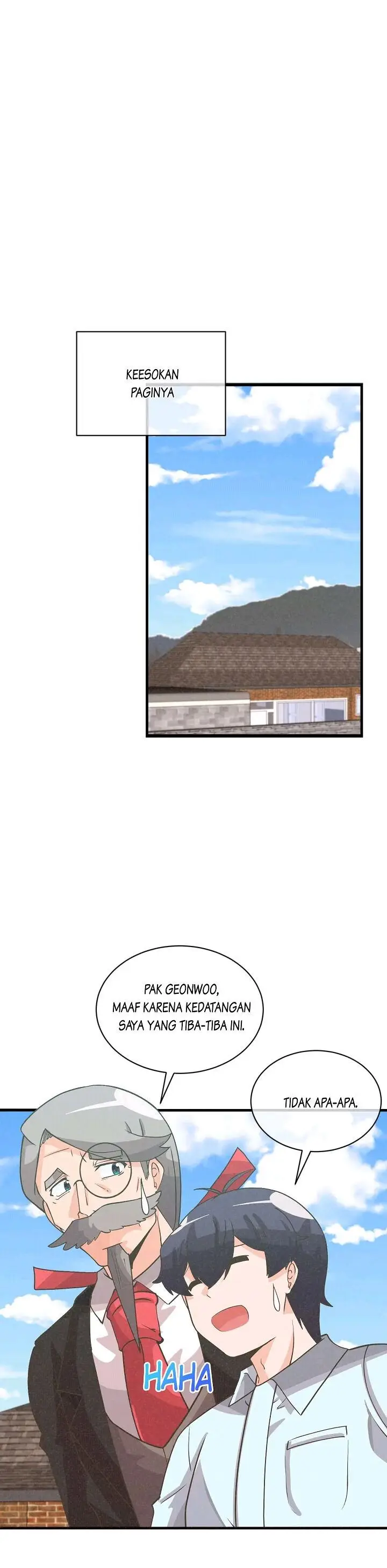 image-komik-spirit-farmer-chapter-74-15/29