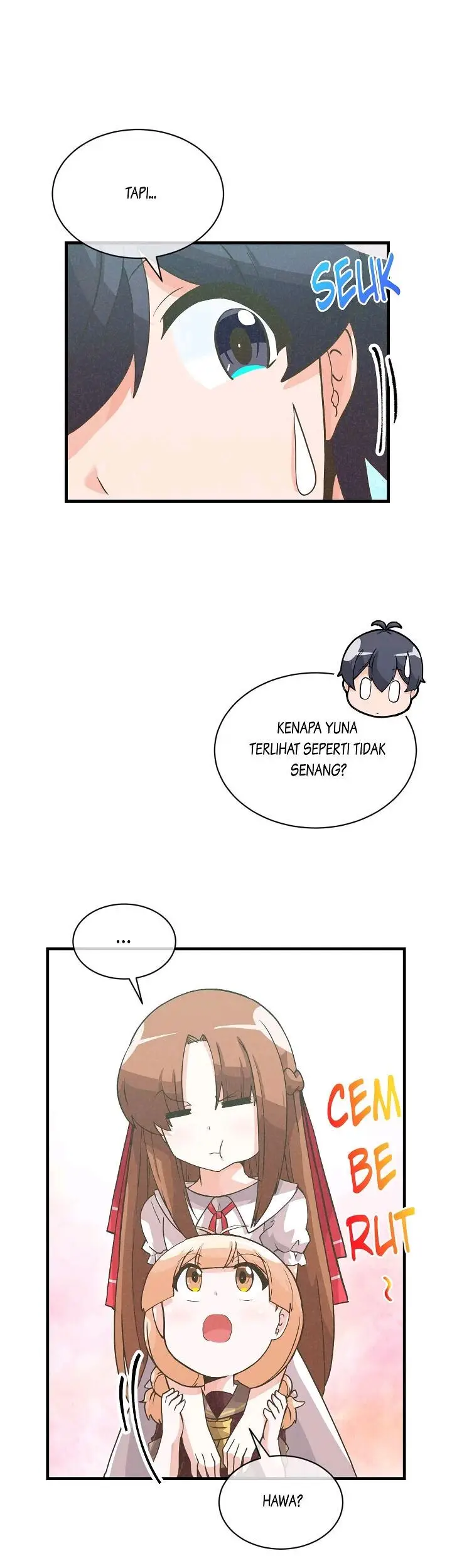 image-komik-spirit-farmer-chapter-74-16/29