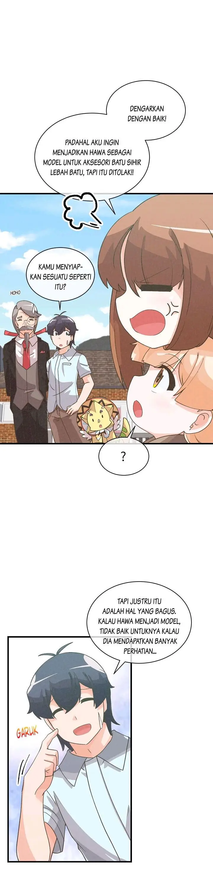 image-komik-spirit-farmer-chapter-74-17/29