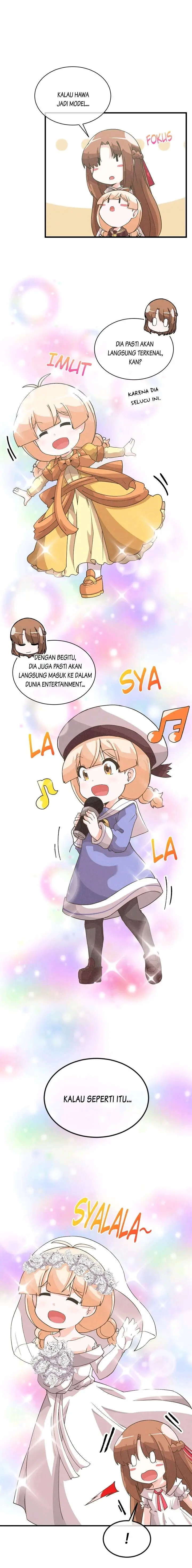 image-komik-spirit-farmer-chapter-74-18/29